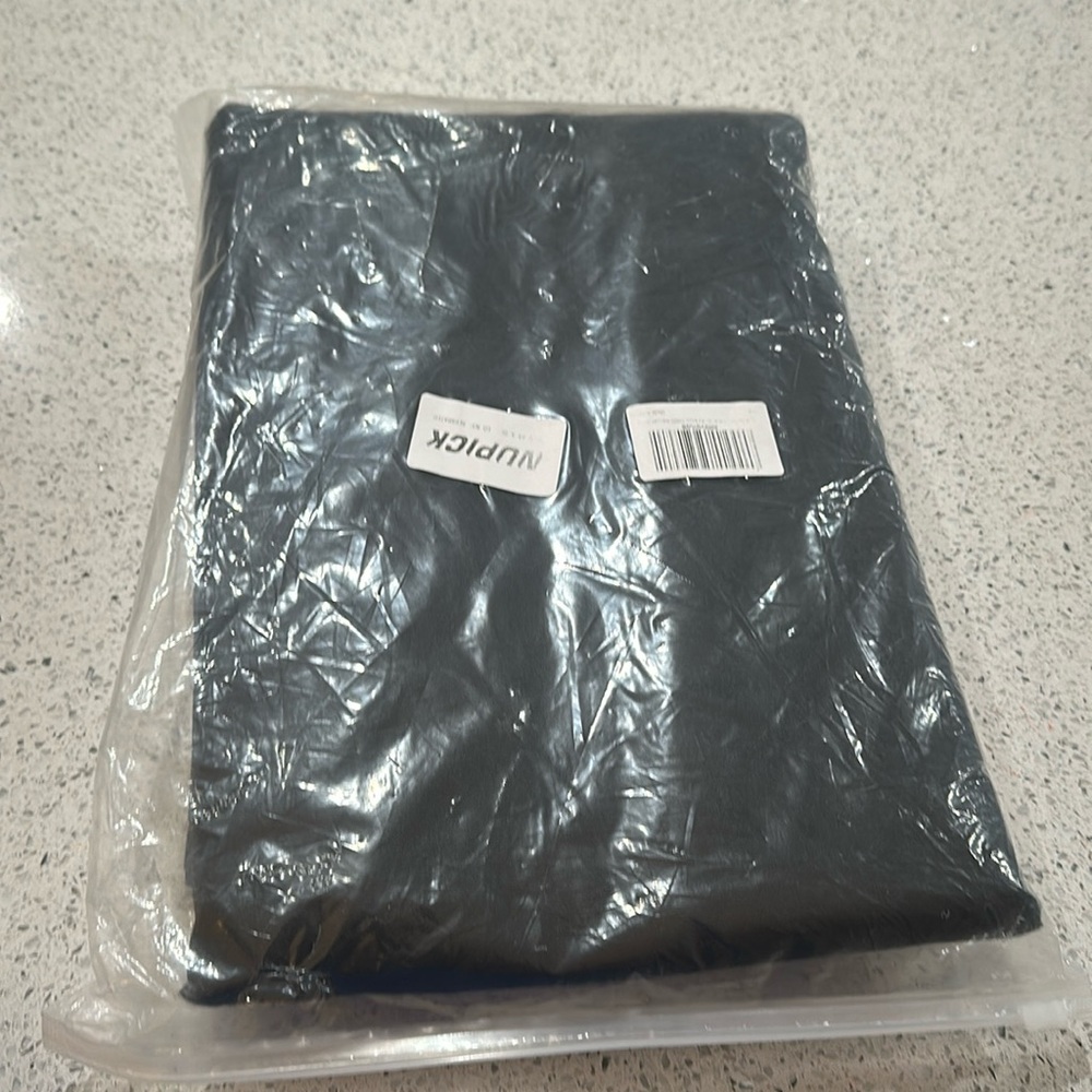 Pit boss smoker grill cover brand new in original packaging